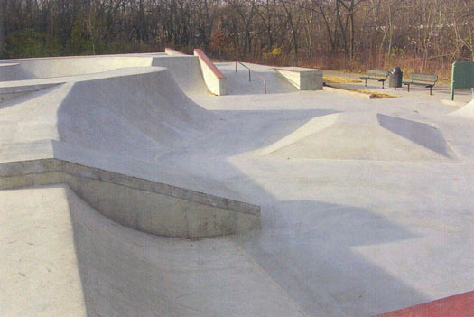 Worthington 1